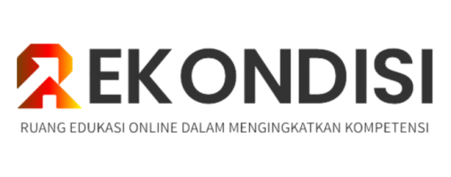 REKONDISI